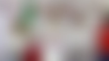 “No caer en provocaciones”: Sheinbaum tras irrupción en Palacio Nacional