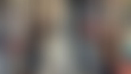 Al menos 22 muertos en tiroteos en EUA