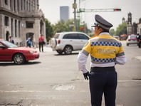 Debemos tener  policías mejor preparadas, afirma Sánchez Cordero