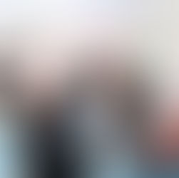 Constata Irma Bolaños condiciones de centros que atienden a personas con discapacidad