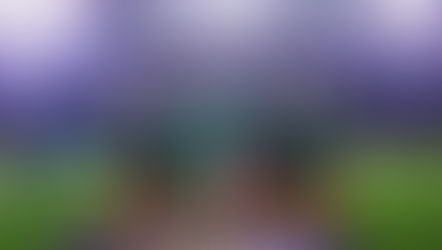 ‘Tri’ femenil vence 2-0 a EUA en Copa Oro