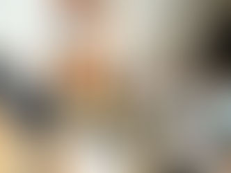 Renuevan la mesa directiva de hoteleros de Huatulco