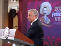 Gobierno de México compra Mexicana de Aviación; iniciará operaciones el 1° de diciembre