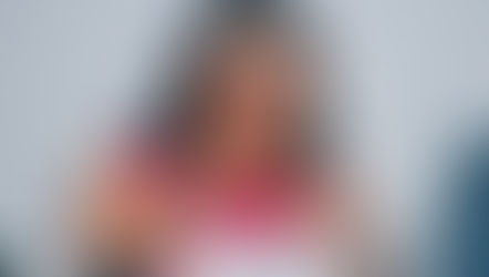 Ante inconformidad de concesionarios, Semovi afirma que avanzará en modernización del transporte público