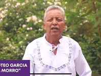 Periodista señala de violencia y misoginia digital al asesor político de Luis Mitla