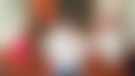 Suspensión de la SCJN no significa un revés para nuestro Gobierno: Salomón Jara