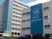 Trabajadores en activo del ISSSTE podrán recibir pensión por viudez