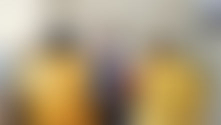 Despliegan SSO brigadas de atención en San Pedro Tapanatepec 