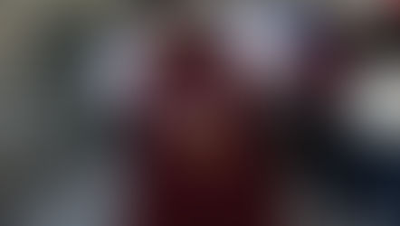 Servidores no podrán participar como funcionarios de casilla: INE