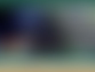 Llegará Onda tropical número 14 a tierras oaxaqueñas la tarde de este miércoles