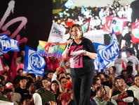 Xóchitl Gálvez descalifica el “Plan C” de Morena y propone el “Plan X”