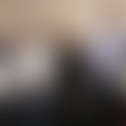 Acompaña Haydeé Reyes a la graduación de la primera generación de Evaluadores Sensoriales del Mezcal