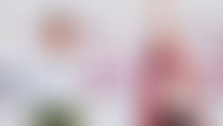 Inauguró Claudia Sheinbaum la Carretera Mitla-Tehuantepec