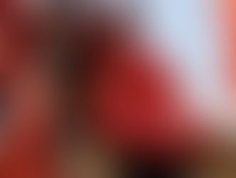 Arranca Operación Salvavidas Invierno 2025