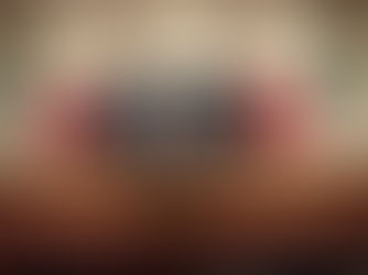 Garantiza Gobierno del Estado abasto de medicamentos y fortalecimiento continuo del sector salud