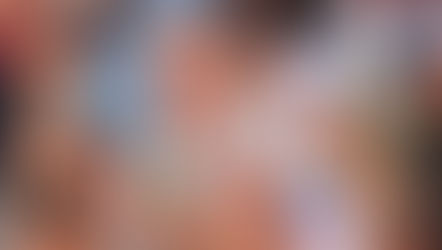 Marcelo Ebrard se lanza contra candidatura de Sheinbaum: Impugna proceso interno de Morena