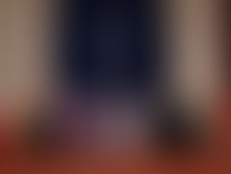 Haruki Murakami recibe Premio Princesa de Asturias