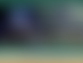 Entrada de onda tropical número 16 generará lluvias fuertes en el estado