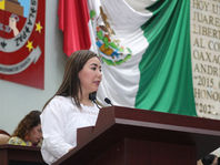 La participación social y del gobierno, fundamental para frenar adicciones: Haydeé Reyes Soto