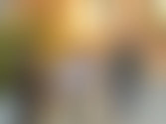 Regresan más de mil 400 estudiantes a clases en el UTVCO