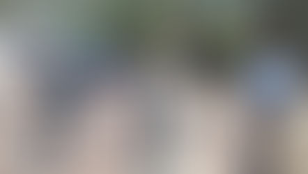 Guardia Nacional asegura campo de golf que controlaba Ricardo Salinas Pliego