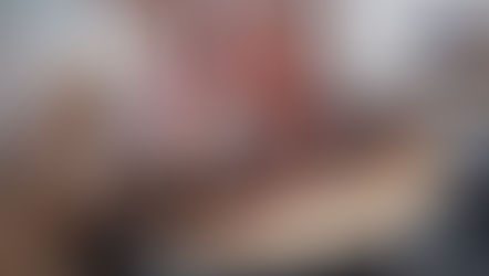 El TEPJF confirmó las sanciones impuestas al PAN y PRD con motivo de la revisión de los informes anuales de ingresos y egresos 2022