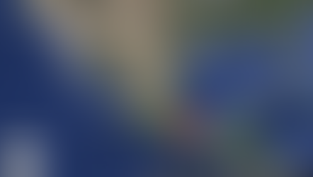 Activa Gobierno de Oaxaca protocolos de emergencia por sismo de magnitud 5.9 en Tlacolula