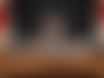 Parlamento de Oaxaca aprueba reformas en materia catastral