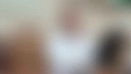 Inaugura Miriam Vázquez segundo periodo ordinario de sesiones del Congreso de Oaxaca