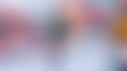 ¡Isaac del Toro conquista el Tour de Austria!