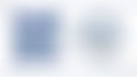 Fiscalía de Oaxaca investiga fallecimiento de ocho personas encontradas en playas del Istmo de Tehuantepec