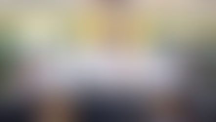 La UABJO, presente y futuro de Oaxaca y de México: Rector