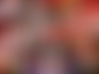 Super Bowl 58: Kansas City Chiefs vs. San Francisco 49ers