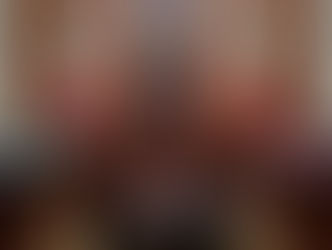 Partidos tienen tres días, tras fin de precampañas, para entregar informes