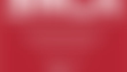 El Sistema Creación publica la convocatoria del Sistema Nacional de Creadores de Arte 2024