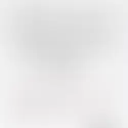 Gobernadores afines a la 4T reiteran apoyo a Libros de Texto Gratuitos