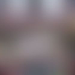 Xóchitl Gálvez presenta propuestas en materia de seguridad