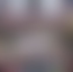 Xóchitl Gálvez presenta propuestas en materia de seguridad