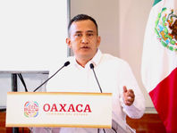 Ahorra Secretaría de Administración 286 millones de pesos en servicios personales