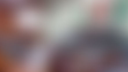 Deroga Congreso el artículo 25 de la Ley de Ingresos del Estado de Oaxaca