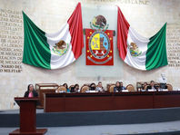 Impulsa Secretaría de Bienestar una política social con resultados palpables para Oaxaca