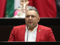 Plantean en Congreso regular venta de boletos para espectáculos para combatir prácticas abusivas