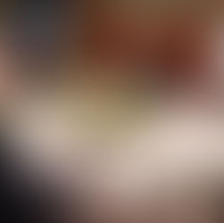 México plantea a Estados Unidos nueva política de integración económica y social en el continente