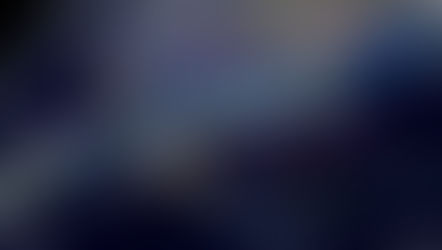 Frente frío número 23 mantendrá ambiente frío a muy frío en Oaxaca durante este miércoles