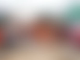 Secretaría de Finanzas arranca la campaña Con mi queja genero la equidad