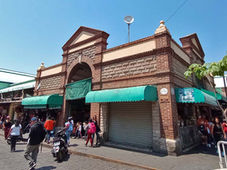 Crece inconformidad contra reglamento municipal; comerciantes señalan que atenta contra sus derechos