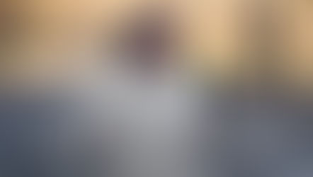 Xóchitl Gálvez reacciona a las protestas en su contra