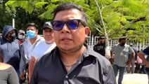 Los Luis Villaseca vs los Luis Martínez, un mismo origen y un caudal de pugnas y muertes