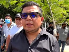 Los Luis Villaseca vs los Luis Martínez, un mismo origen y un caudal de pugnas y muertes