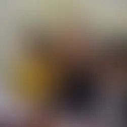 Continua Congreso proceso de selección de la persona titular de la Fiscalía General del Estado